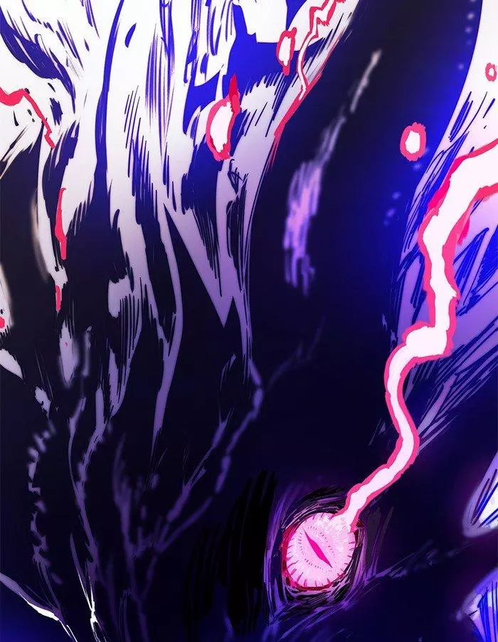 Manga page 135