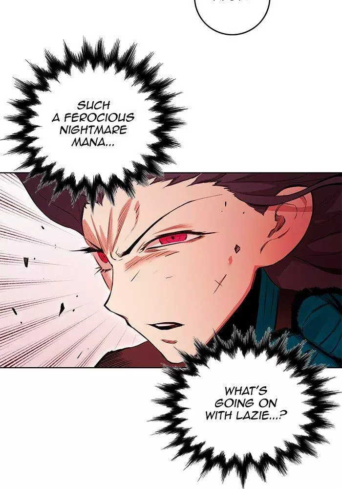 Manga page 106
