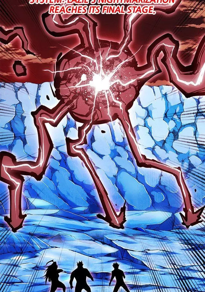 Manga page 104