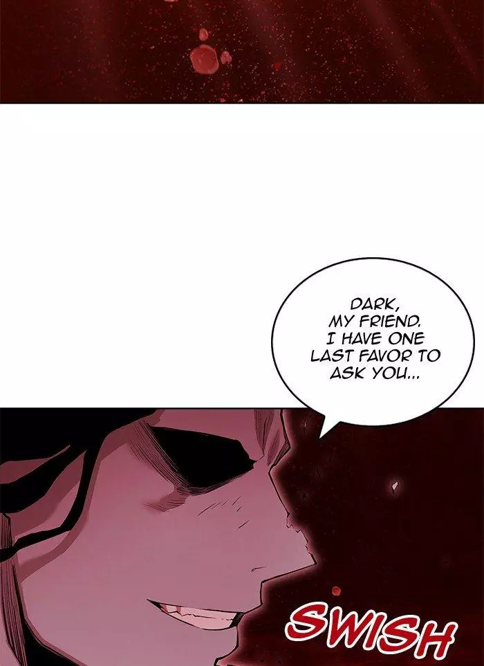 Manga page 95