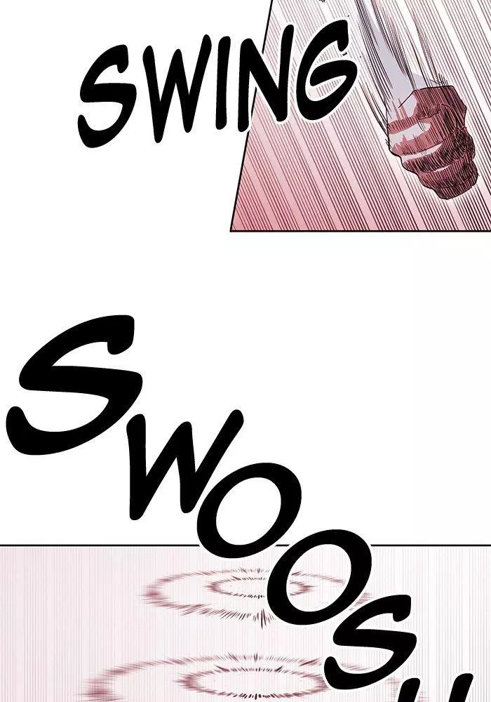 Manga page 35