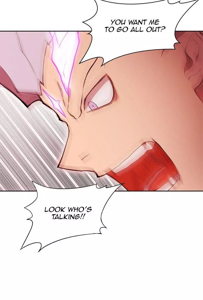 Manga page 42