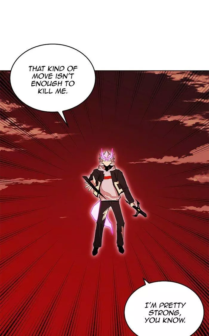 Manga page 43