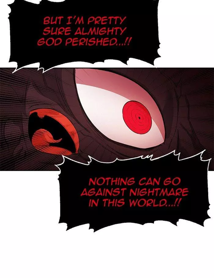 Manga page 78