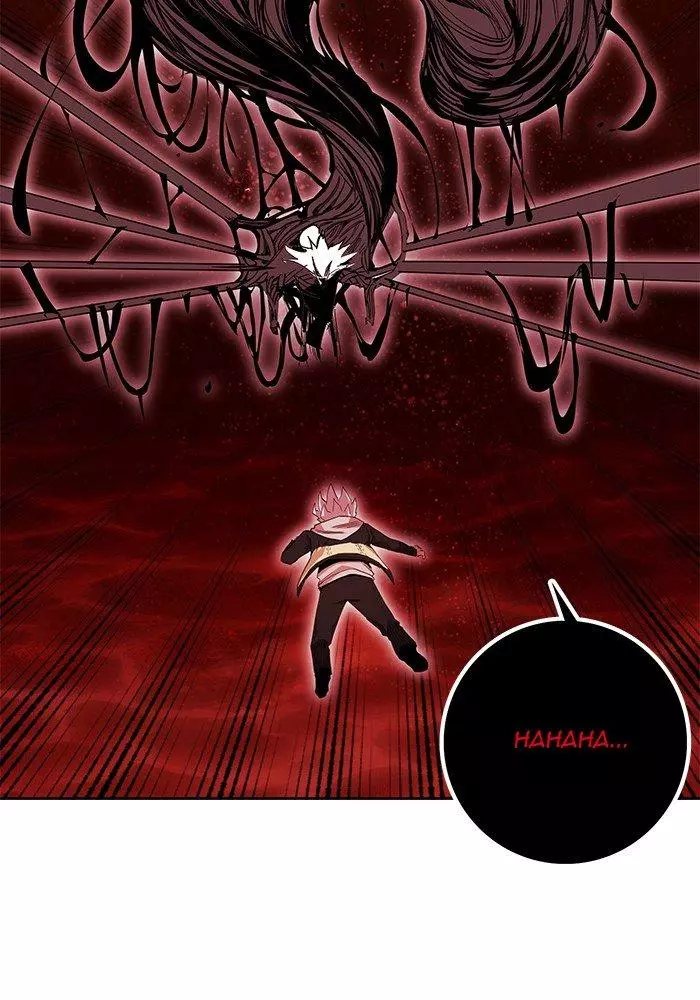 Manga page 73