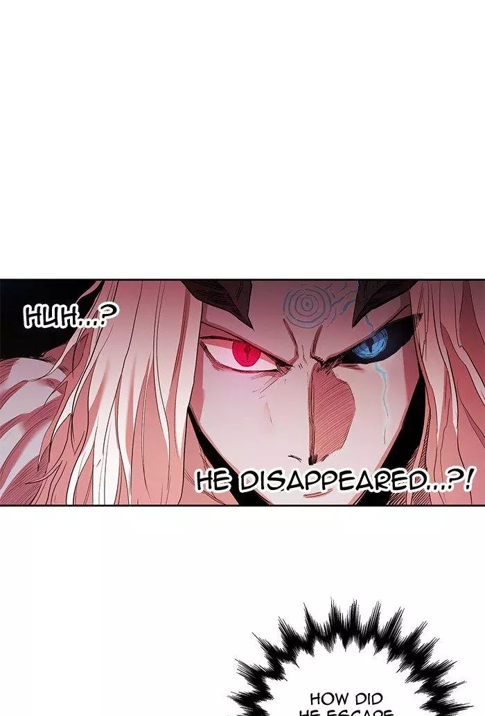 Manga page 40