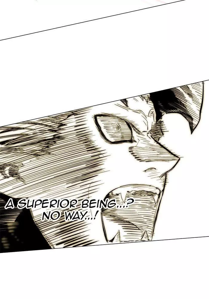 Manga page 132