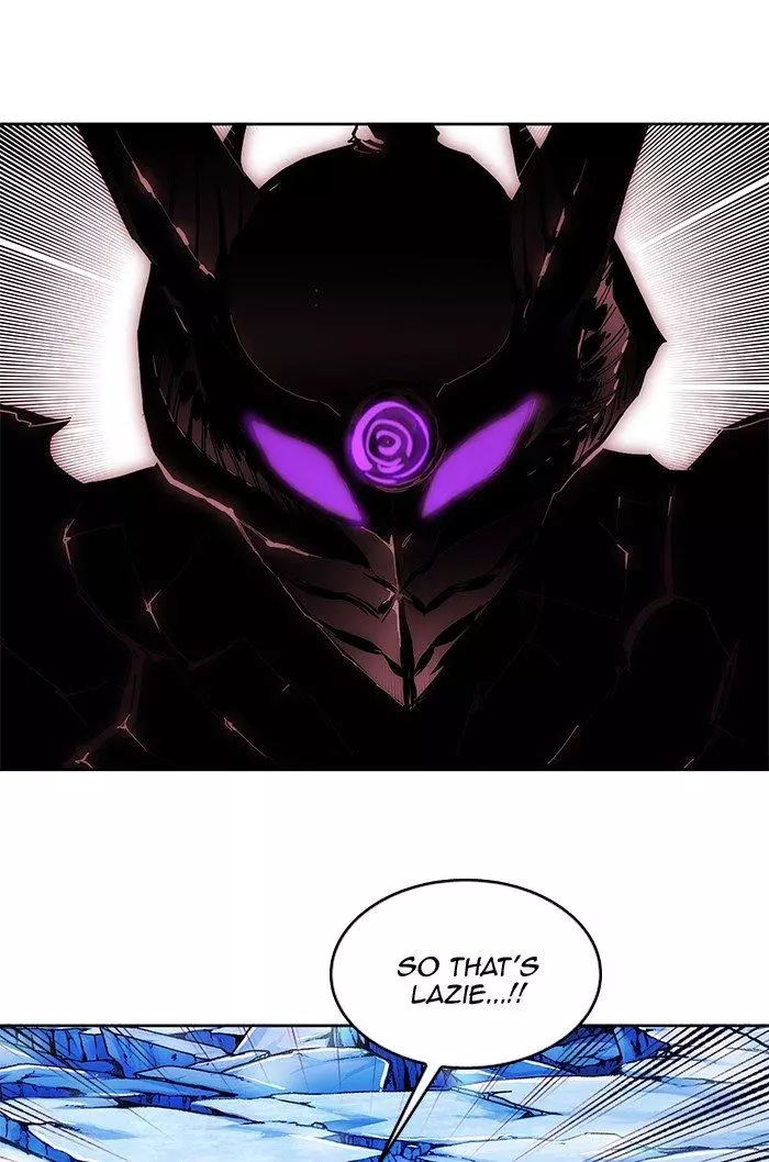 Manga page 110