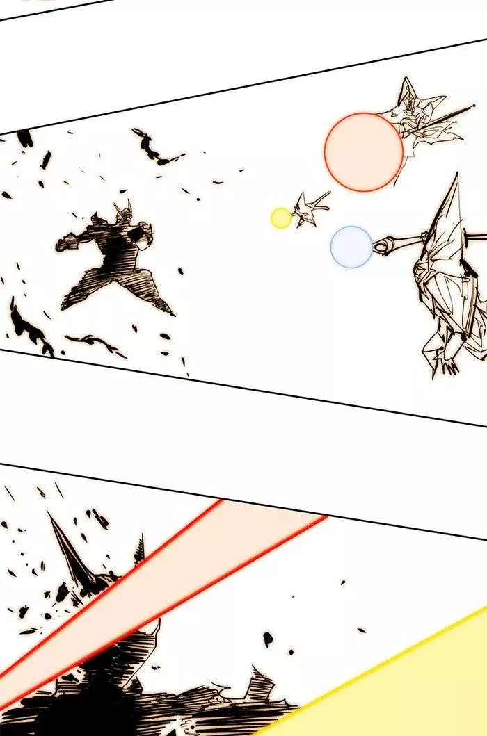 Manga page 124