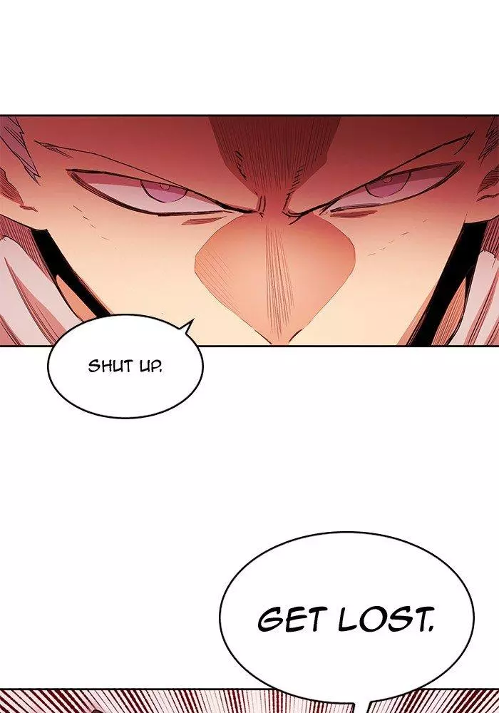 Manga page 79