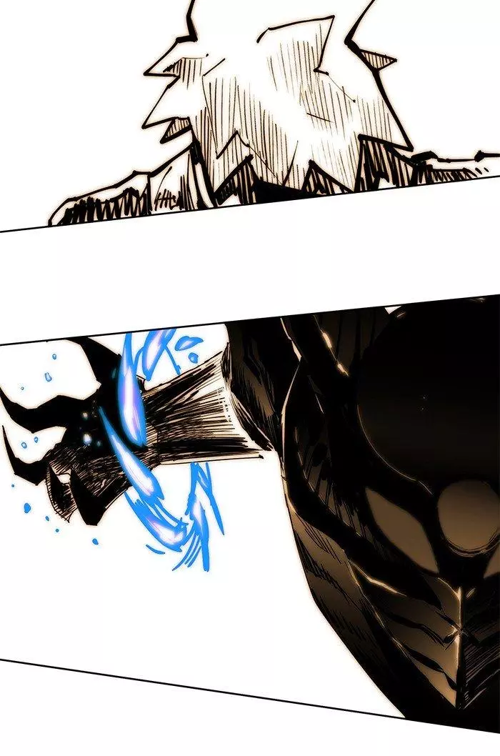 Manga page 118