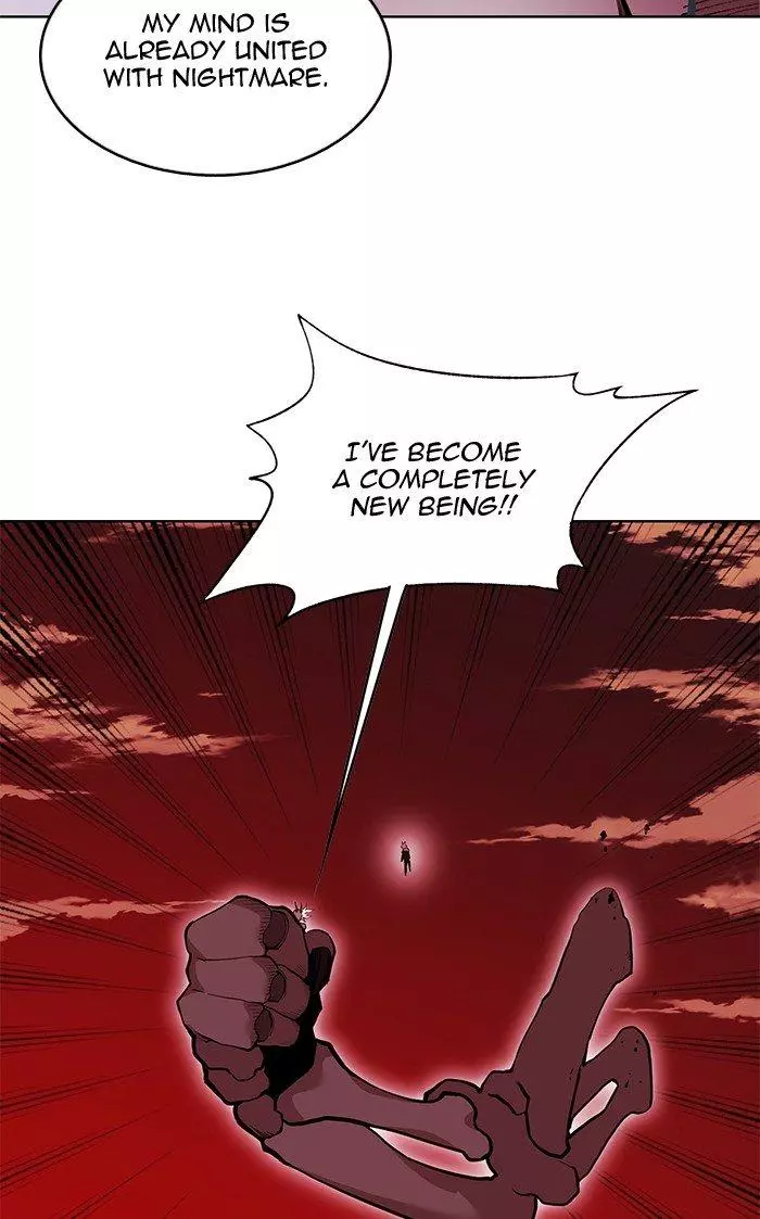 Manga page 51