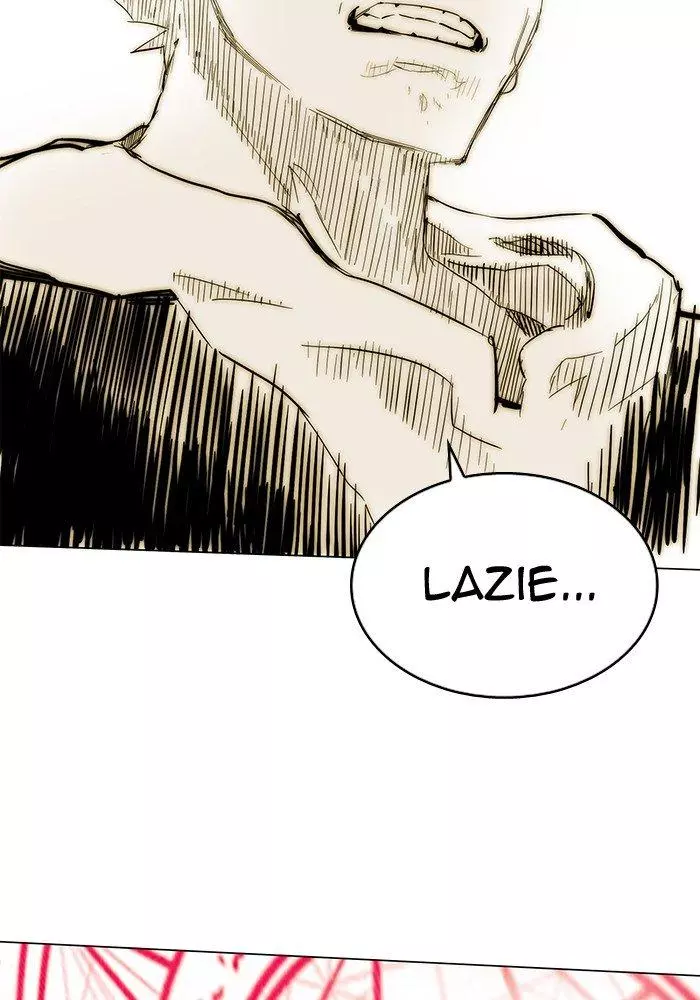 Manga page 130