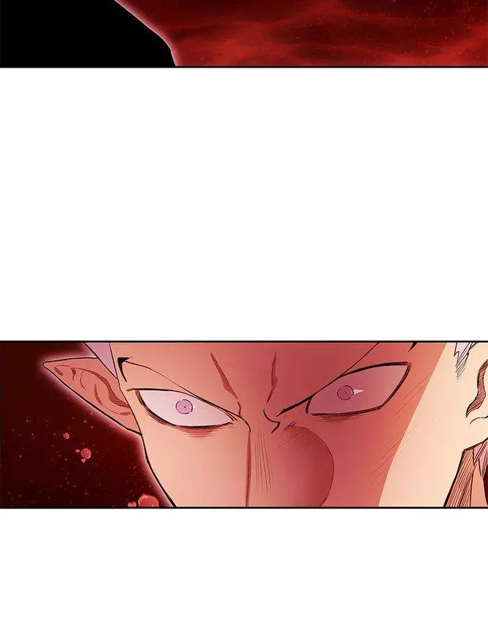 Manga page 68