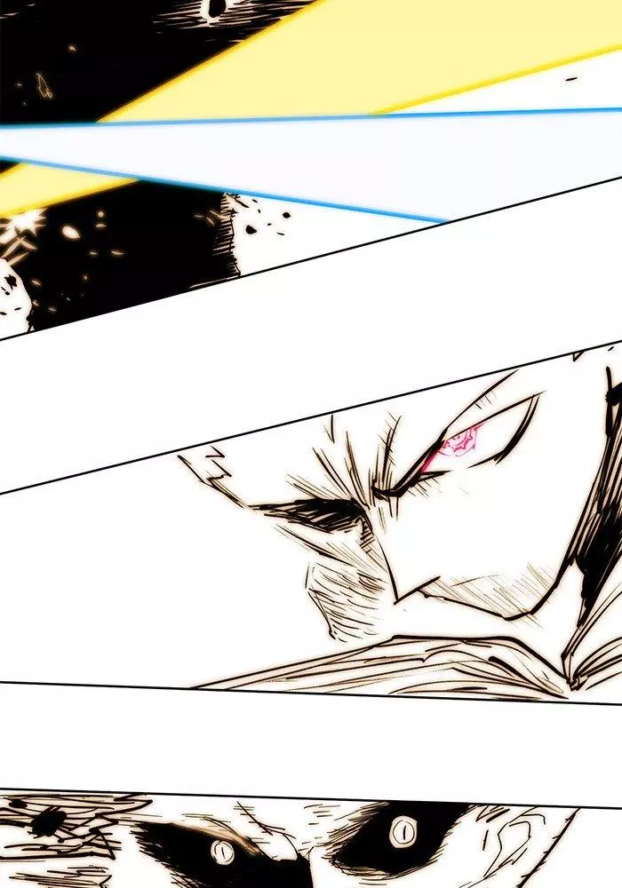 Manga page 125