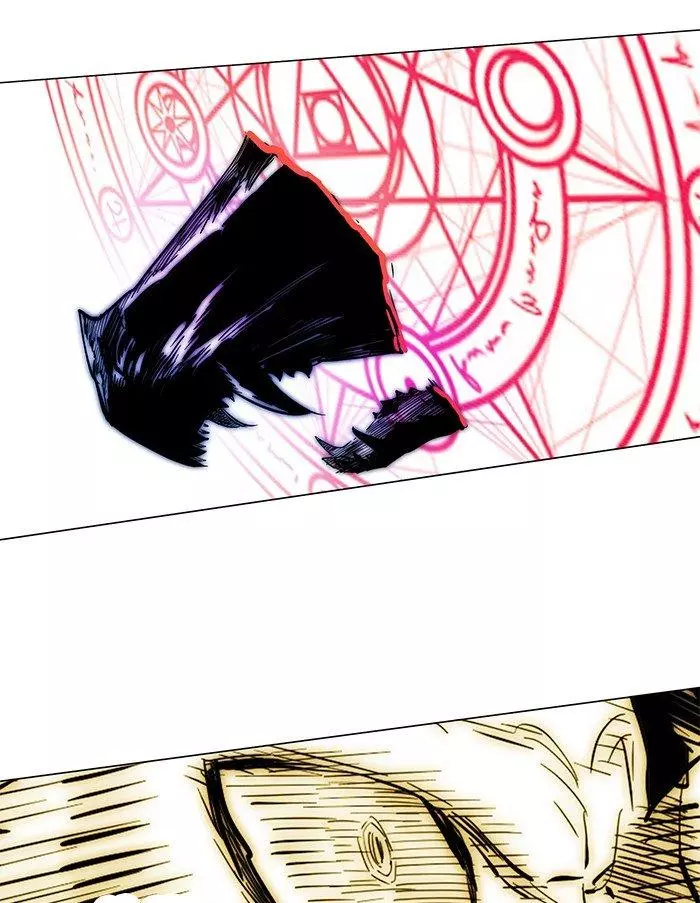Manga page 133