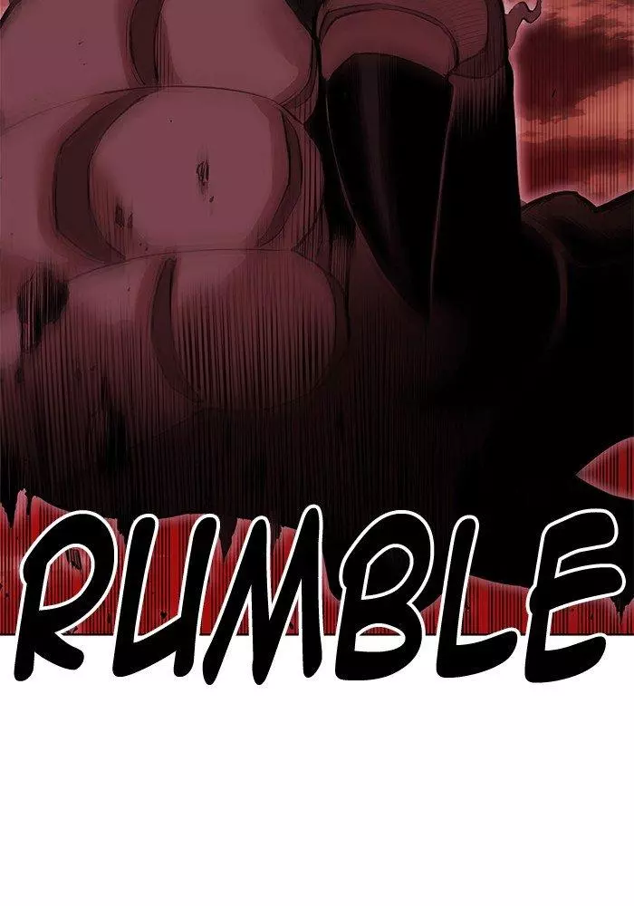 Manga page 102