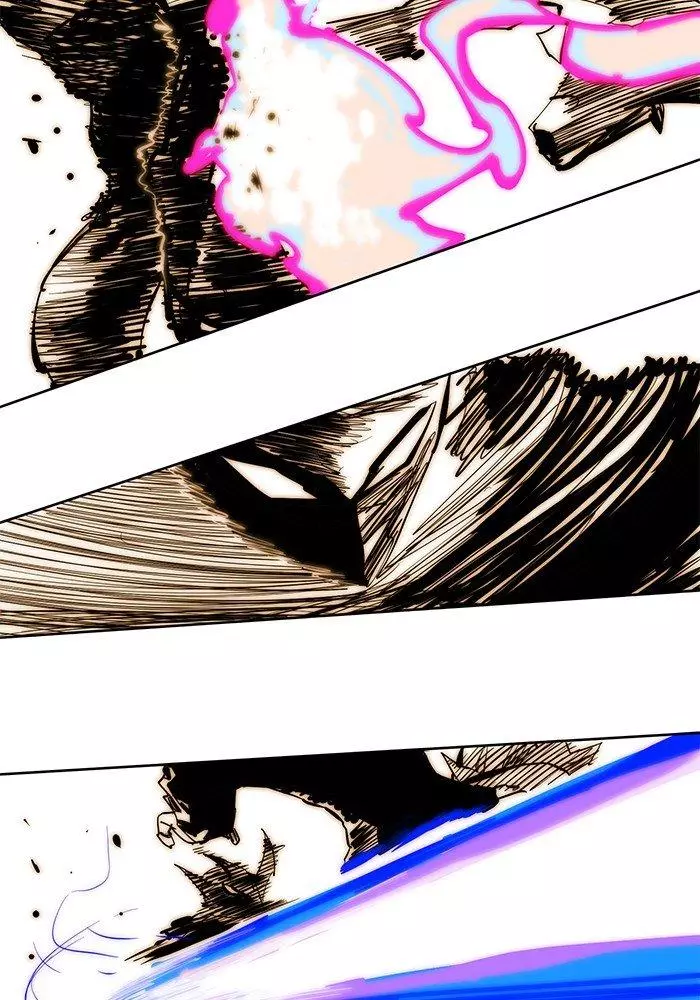 Manga page 121