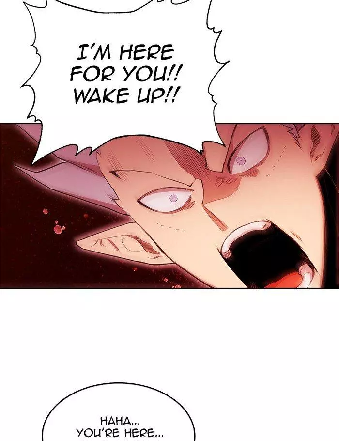 Manga page 84