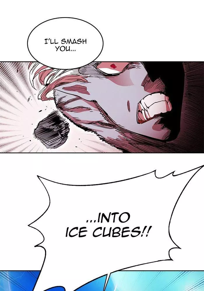 Manga page 37