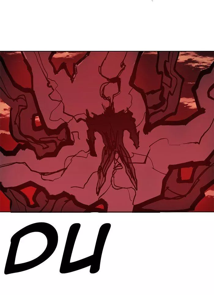 Manga page 107