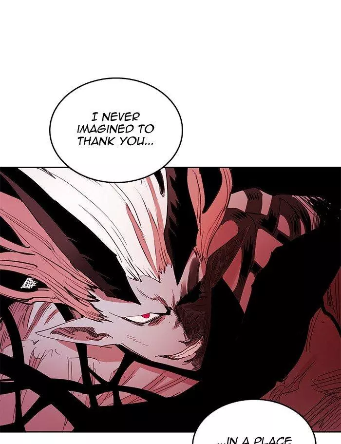 Manga page 86
