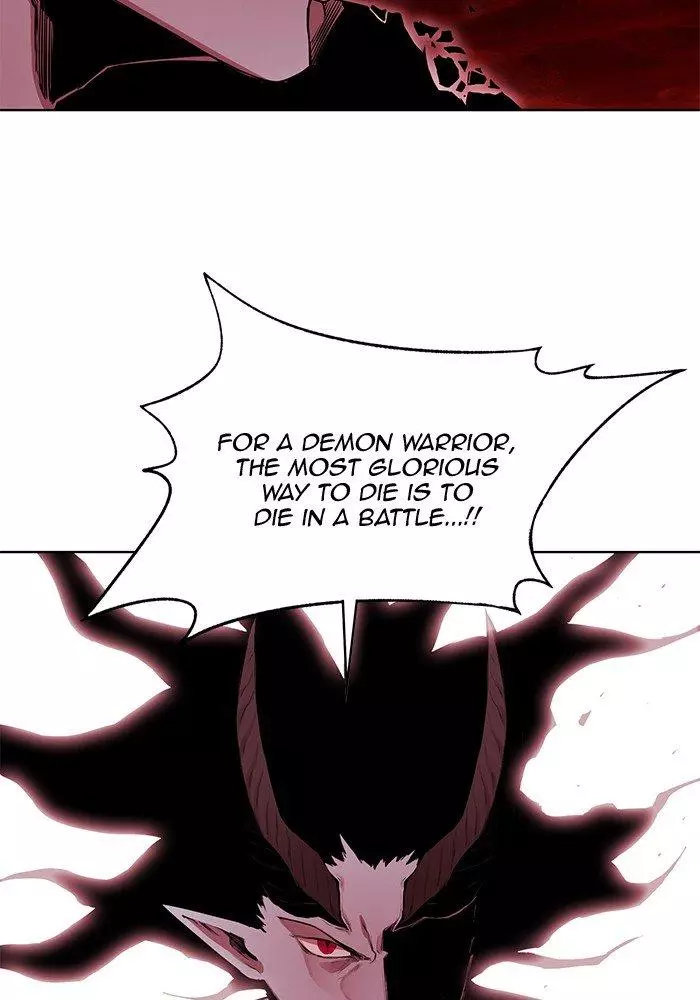 Manga page 96