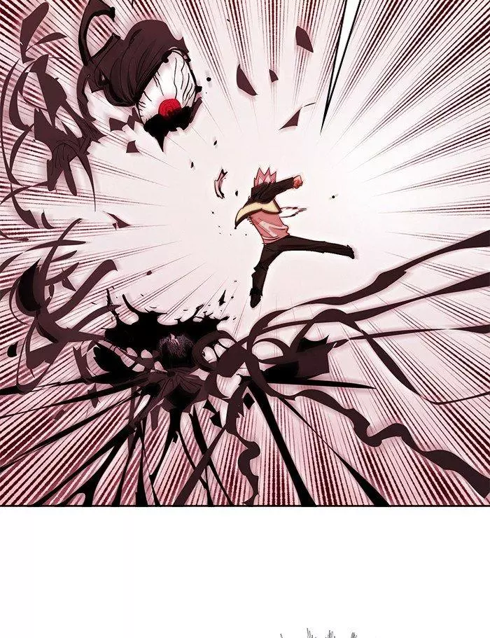 Manga page 80