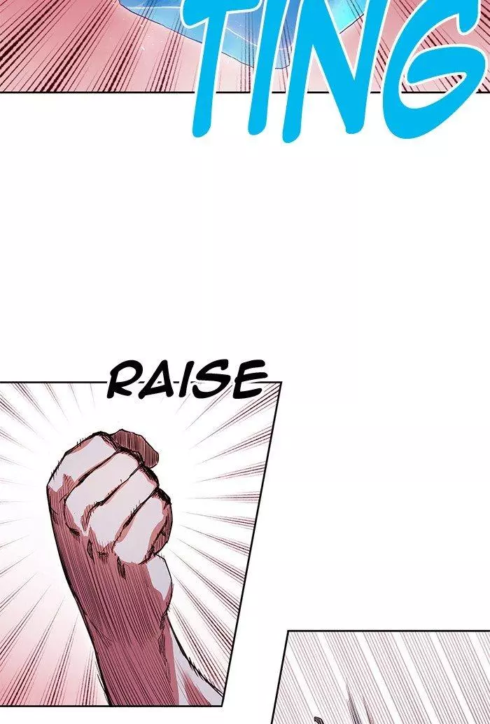 Manga page 34