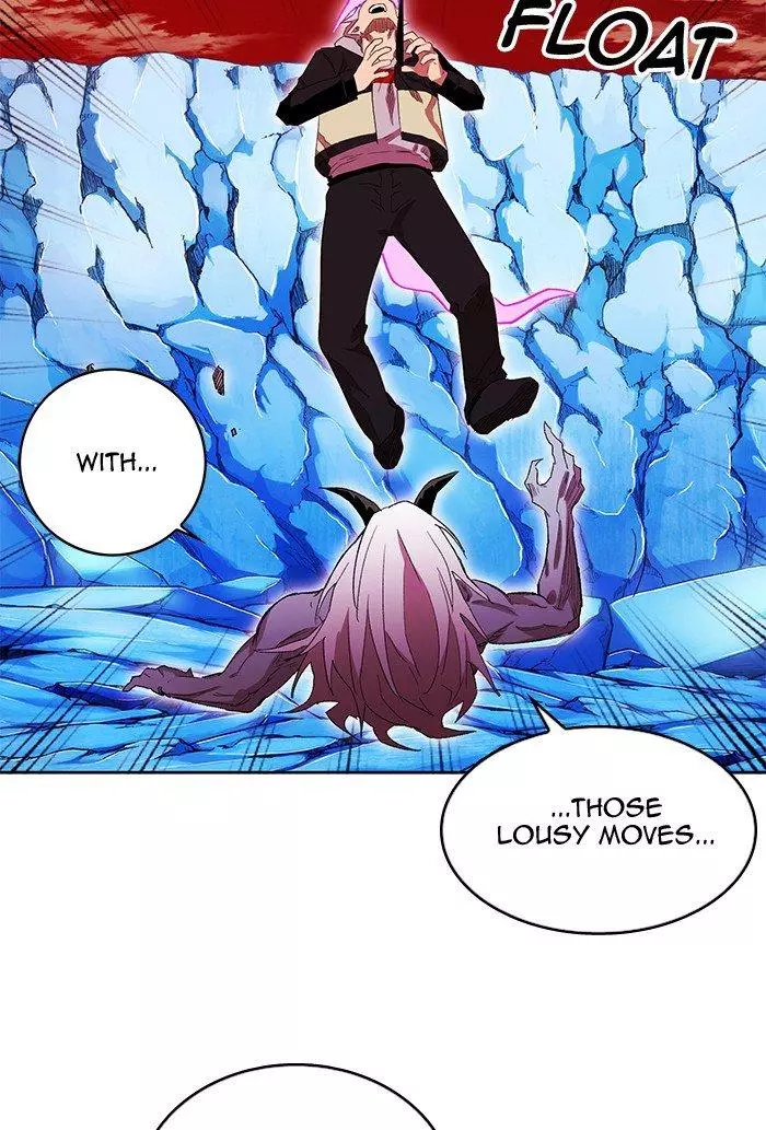 Manga page 26