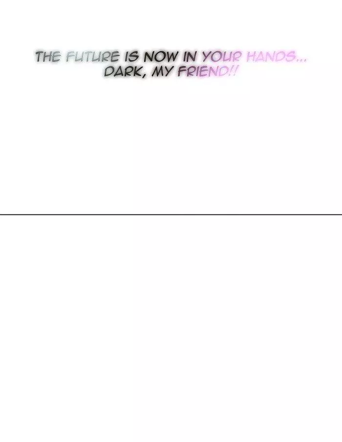 Manga page 143