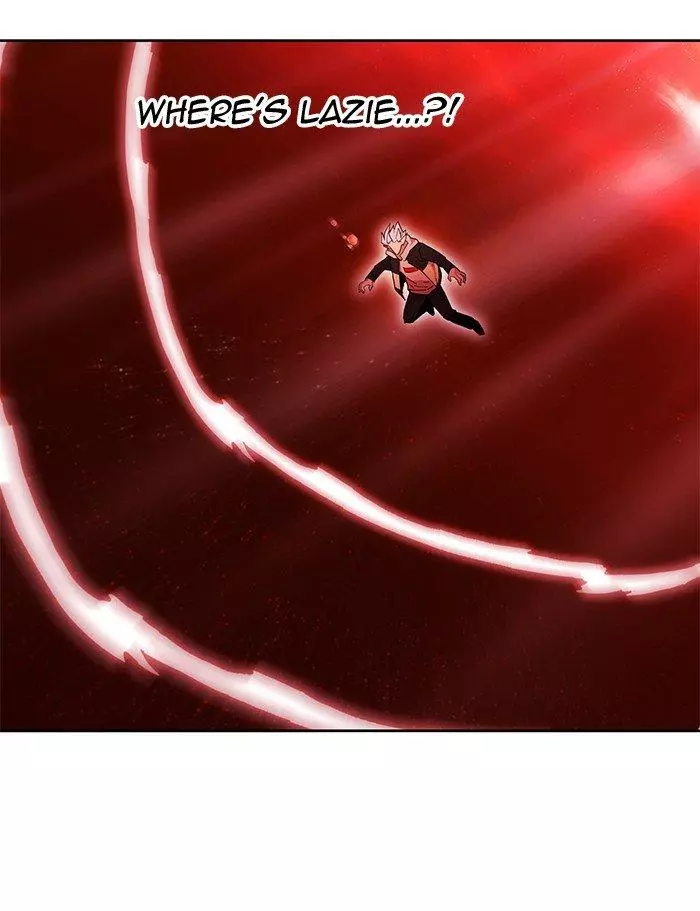 Manga page 66