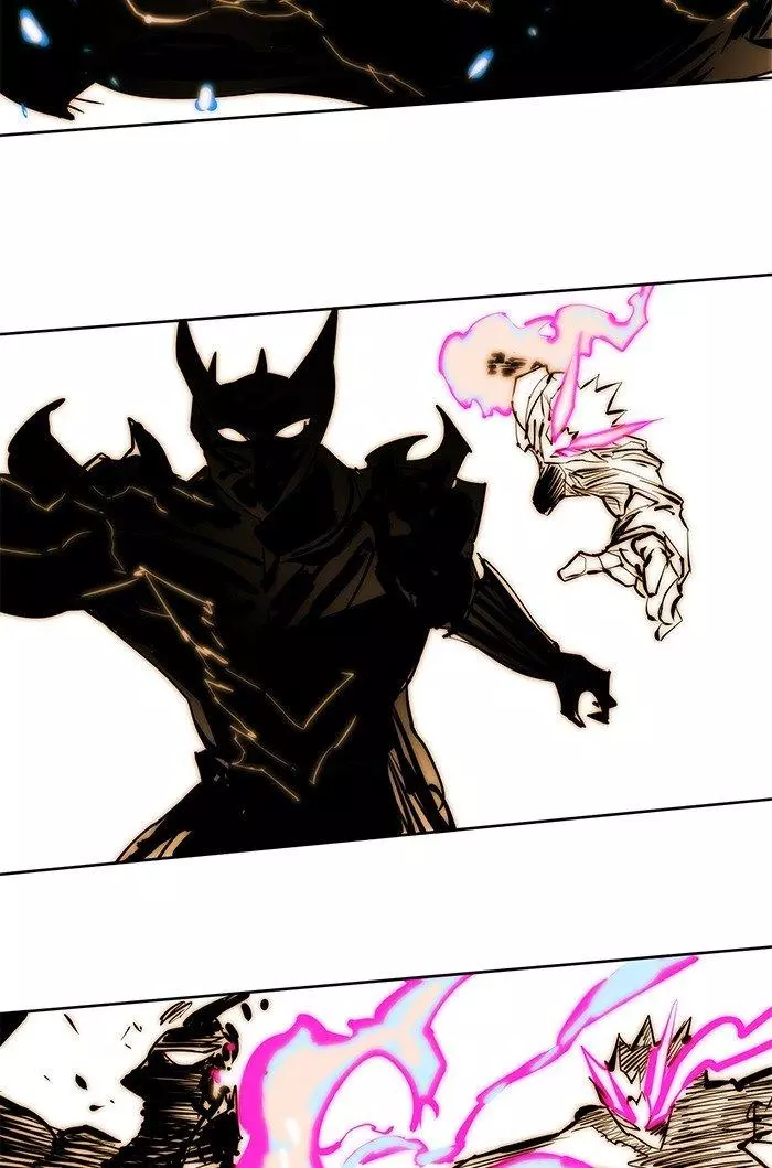Manga page 120