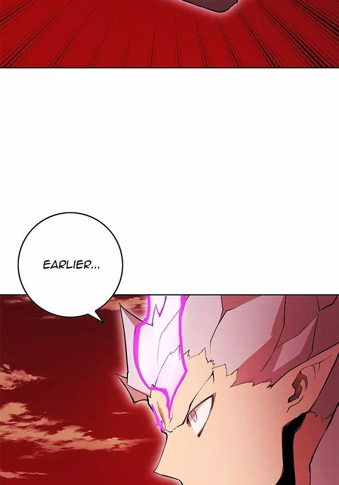 Manga page 52