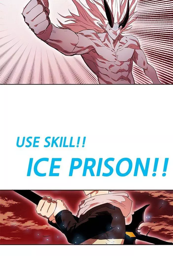 Manga page 32