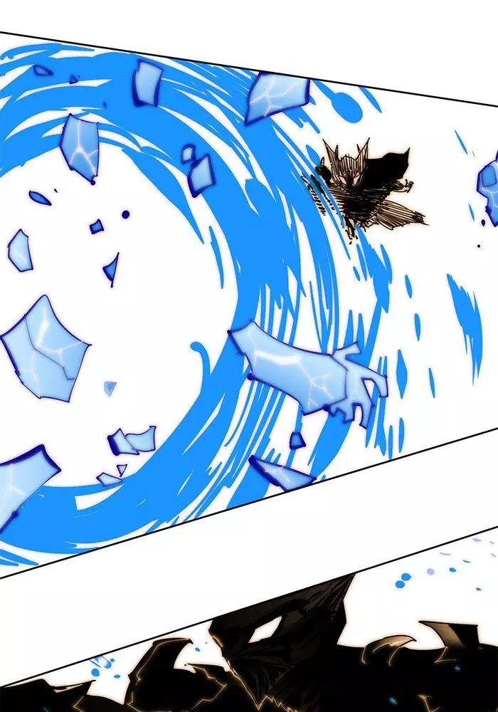 Manga page 119