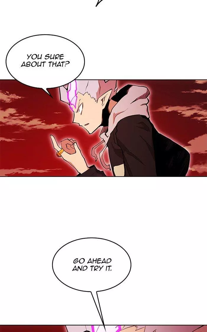 Manga page 59