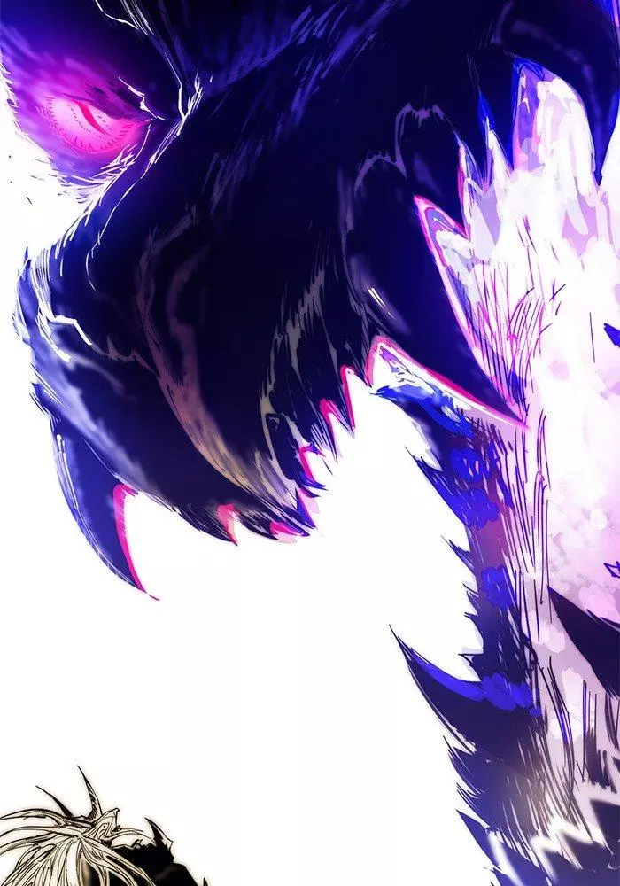 Manga page 136