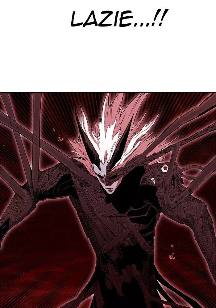 Manga page 69