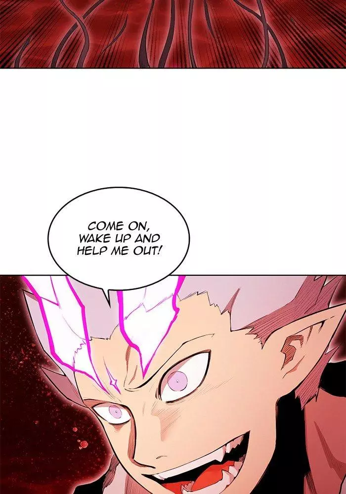 Manga page 90