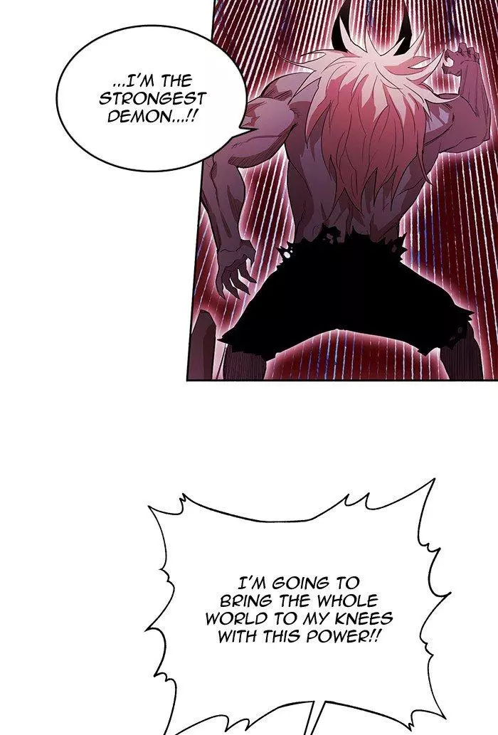 Manga page 30