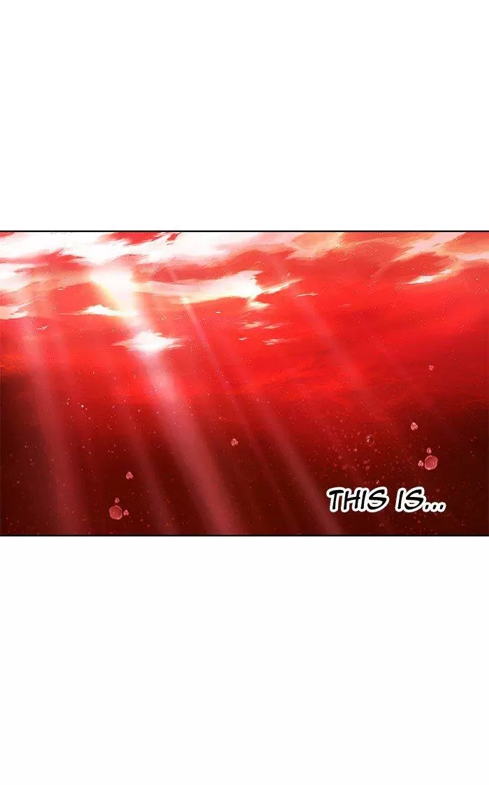 Manga page 63