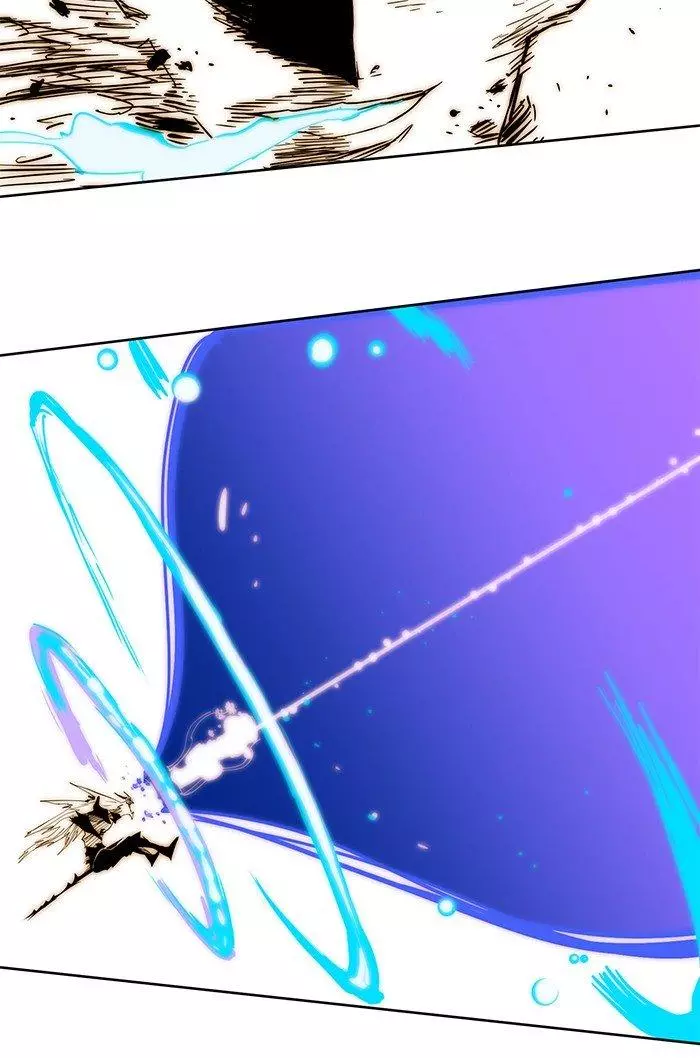 Manga page 126