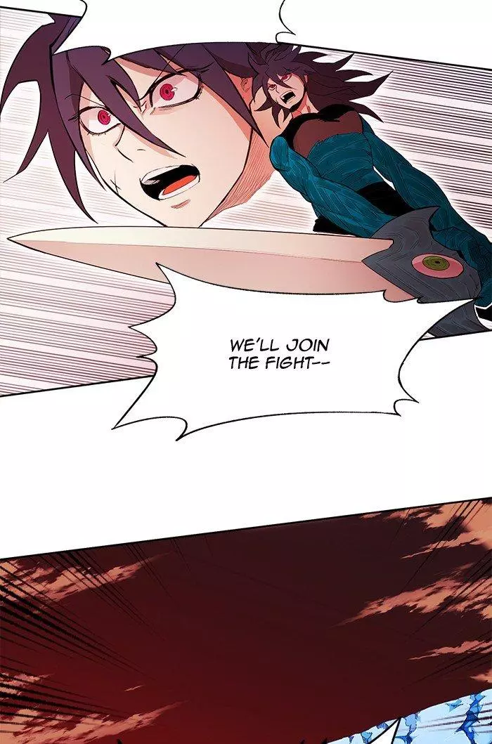 Manga page 112