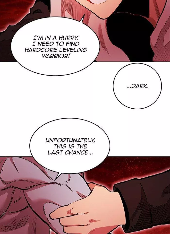 Manga page 91