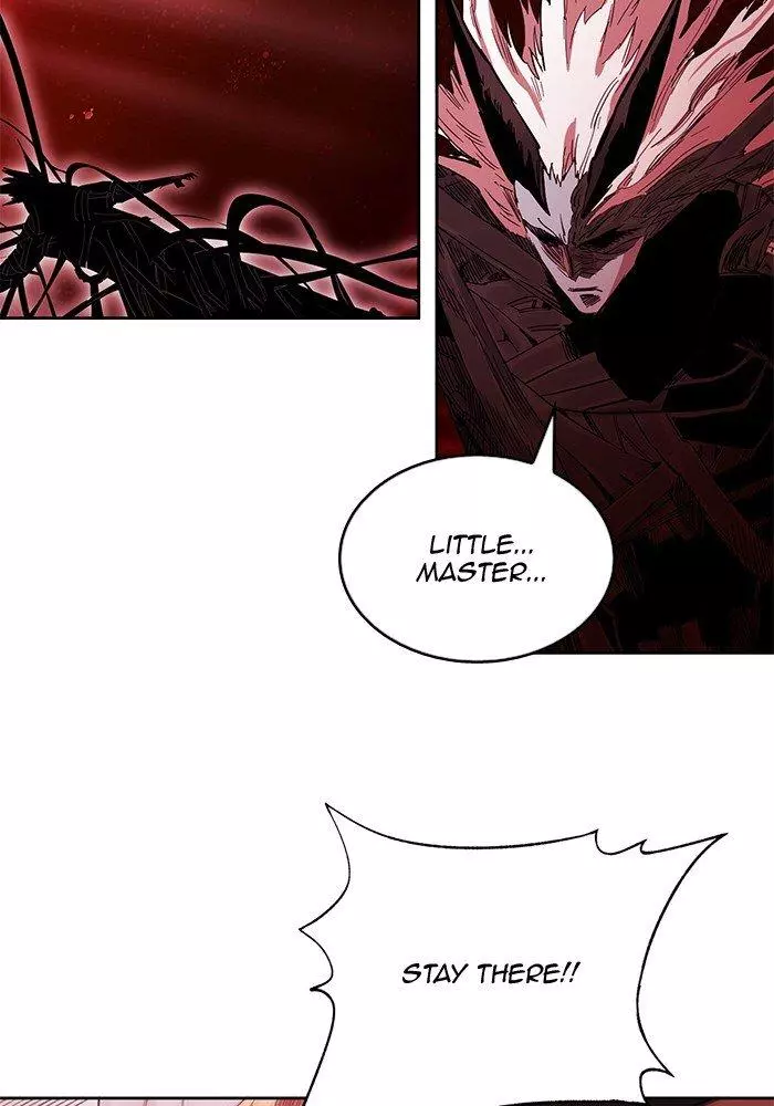 Manga page 71