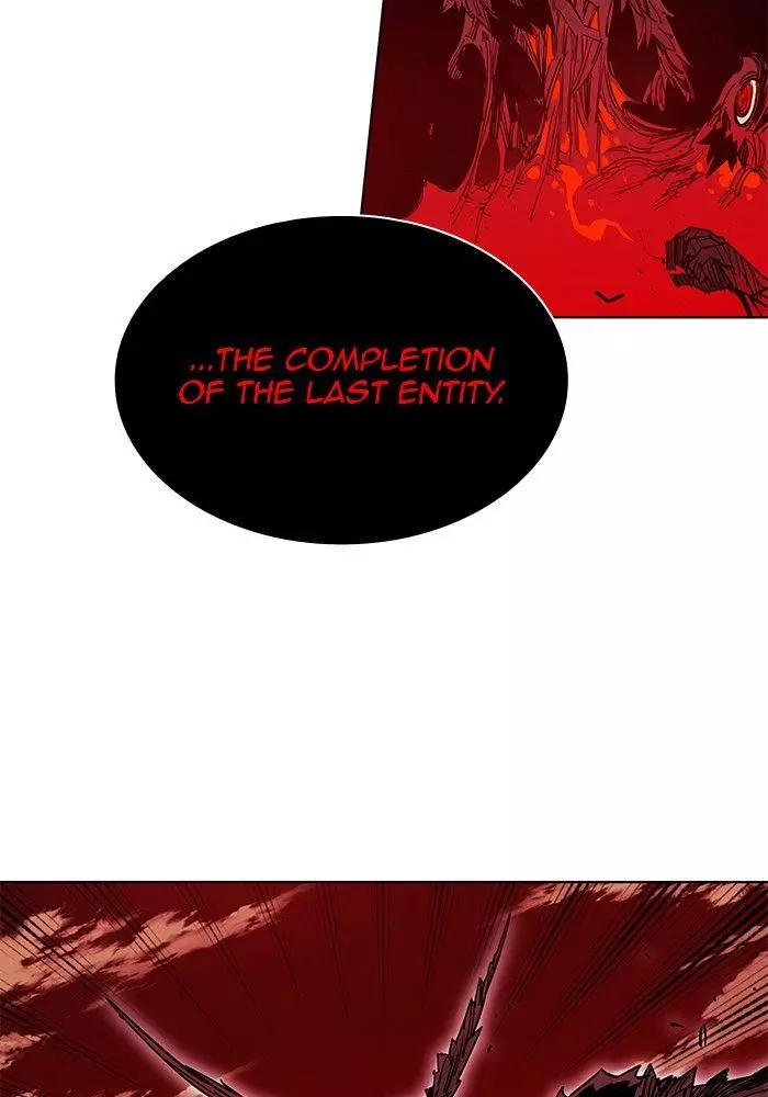 Manga page 102