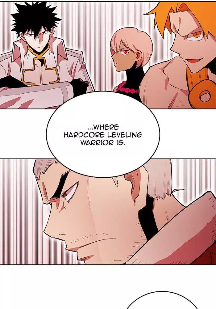 Manga page 92