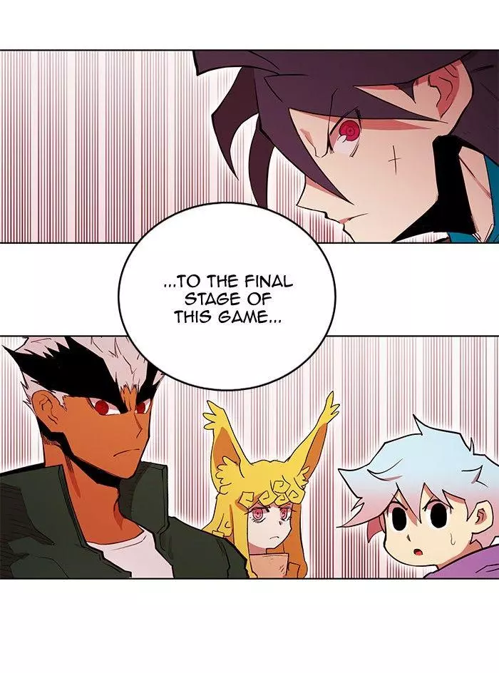 Manga page 91