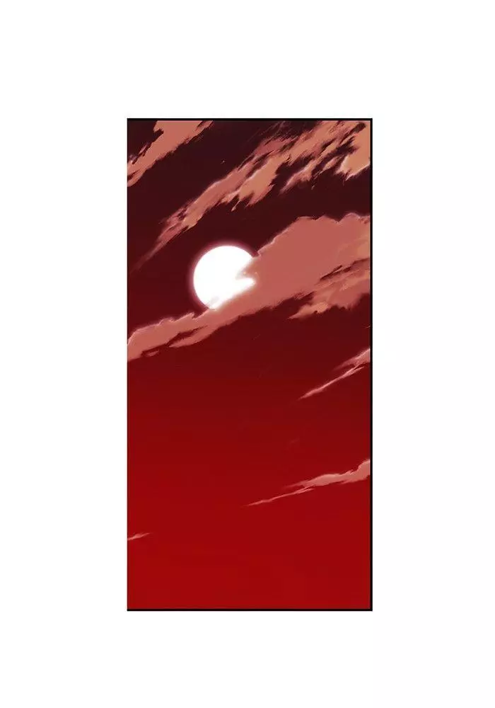 Manga page 62